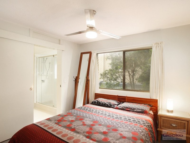 1/36 King Street, Kings Beach QLD 4551
