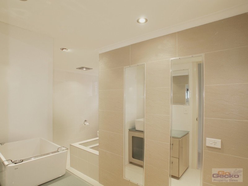 1/36 King Street, Kings Beach QLD 4551