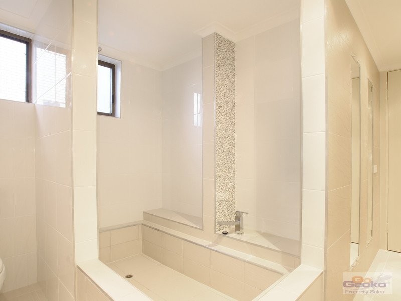 1/36 King Street, Kings Beach QLD 4551