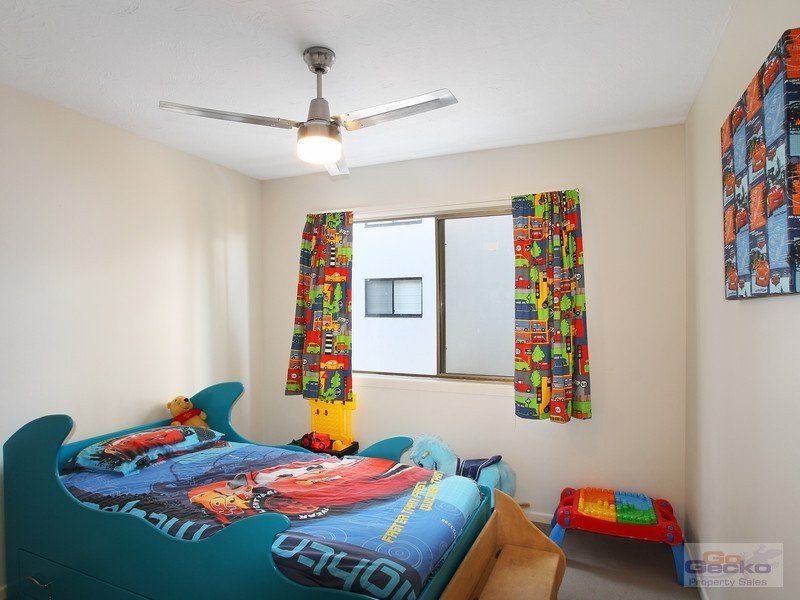 1/36 King Street, Kings Beach QLD 4551