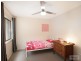 1/36 King Street, Kings Beach QLD 4551
