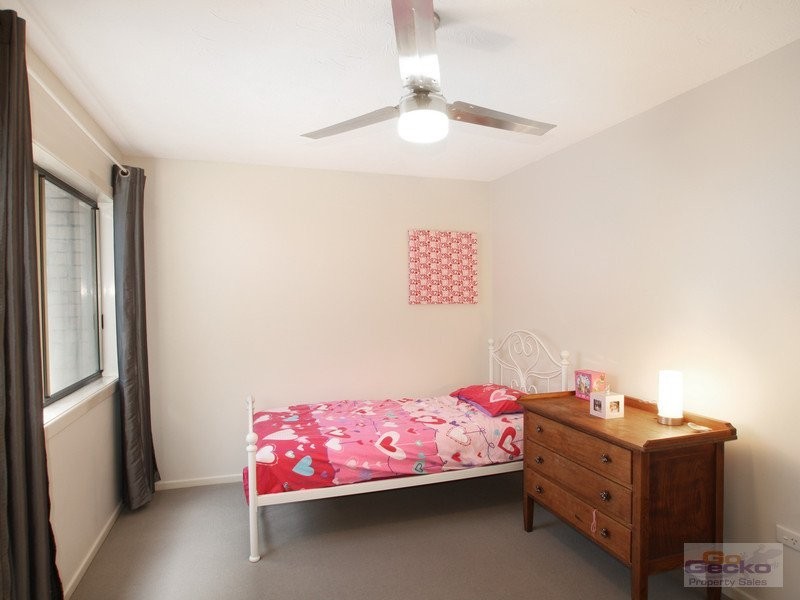 1/36 King Street, Kings Beach QLD 4551