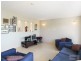 1/36 King Street, Kings Beach QLD 4551