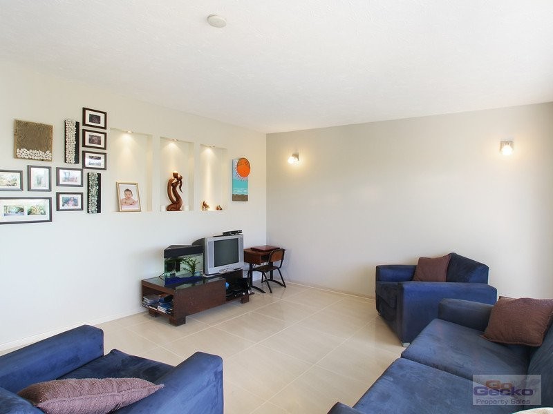 1/36 King Street, Kings Beach QLD 4551