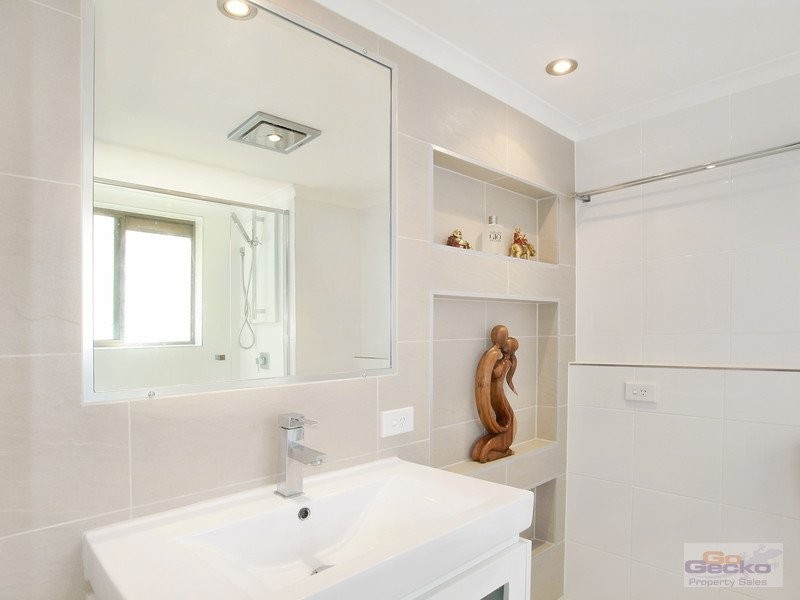 1/36 King Street, Kings Beach QLD 4551