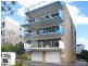 1/36 King Street, Kings Beach QLD 4551