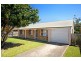 7 Yaringa Avenue, Buddina QLD 4575