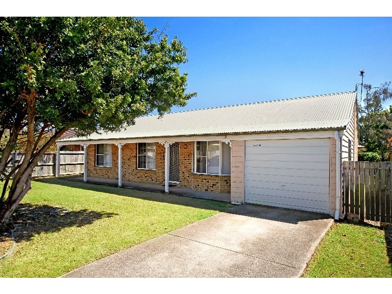 7 Yaringa Avenue, Buddina QLD 4575