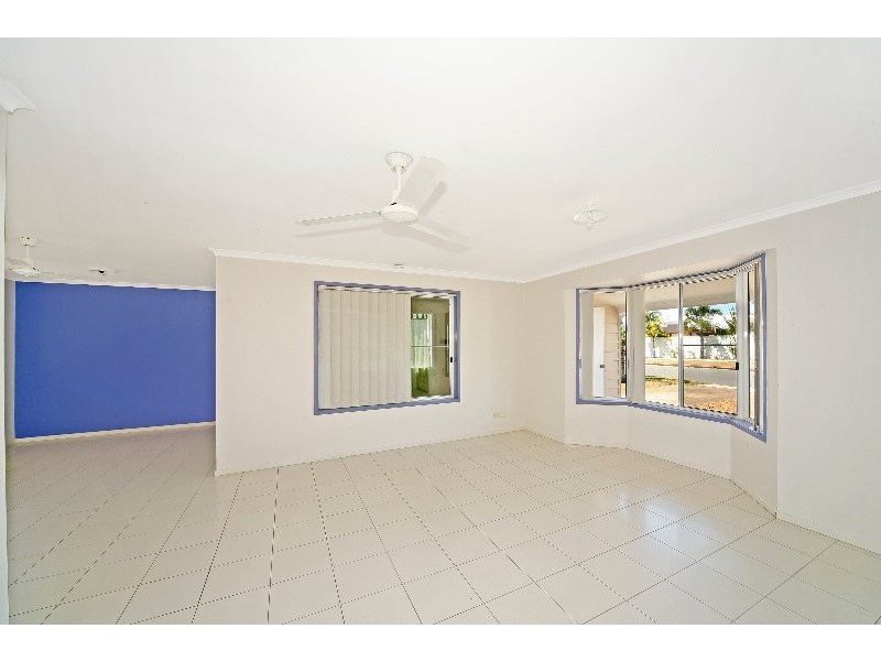 7 Yaringa Avenue, Buddina QLD 4575