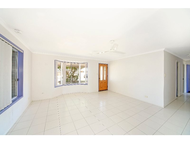 7 Yaringa Avenue, Buddina QLD 4575