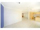 7 Yaringa Avenue, Buddina QLD 4575