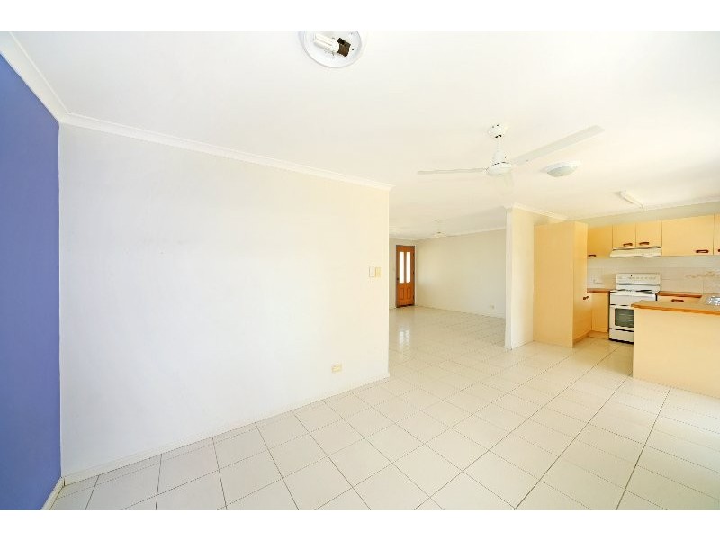 7 Yaringa Avenue, Buddina QLD 4575