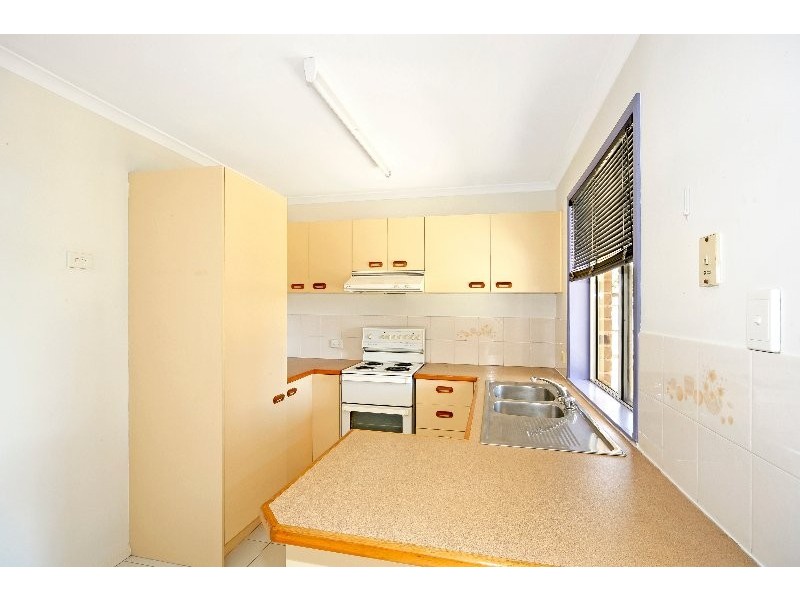 7 Yaringa Avenue, Buddina QLD 4575