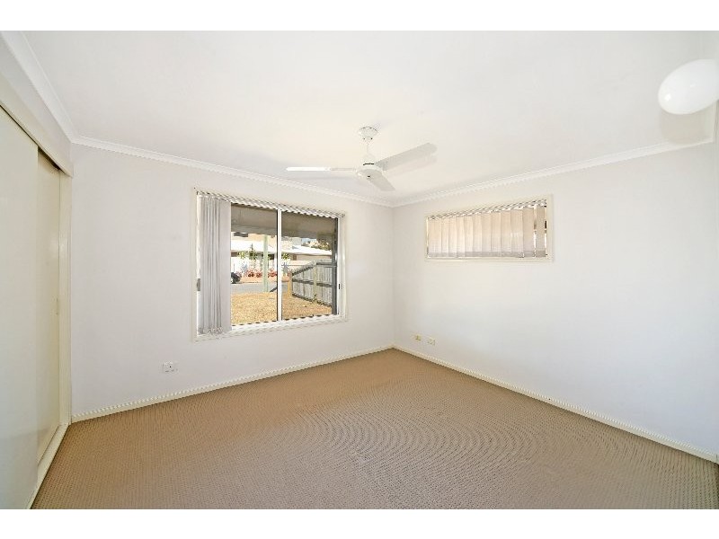 7 Yaringa Avenue, Buddina QLD 4575