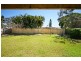 7 Yaringa Avenue, Buddina QLD 4575