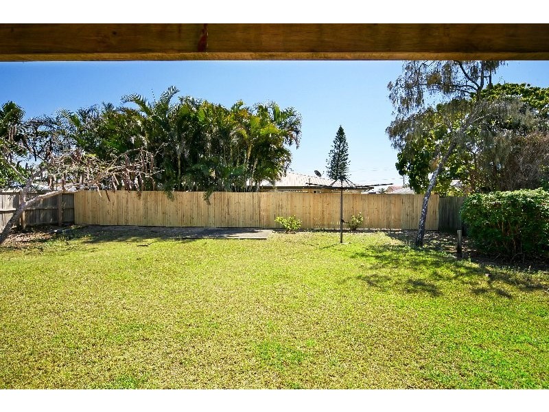 7 Yaringa Avenue, Buddina QLD 4575