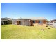 7 Yaringa Avenue, Buddina QLD 4575