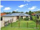 7 Highclare Court, Little Mountain QLD 4551