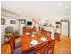 7 Highclare Court, Little Mountain QLD 4551
