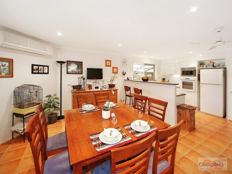 7 Highclare Court, Little Mountain QLD 4551