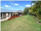 7 Highclare Court, Little Mountain QLD 4551