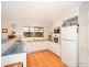 7 Highclare Court, Little Mountain QLD 4551