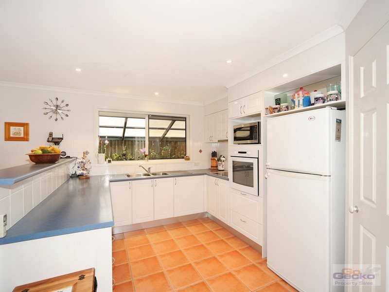 7 Highclare Court, Little Mountain QLD 4551