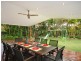 7 Highclare Court, Little Mountain QLD 4551