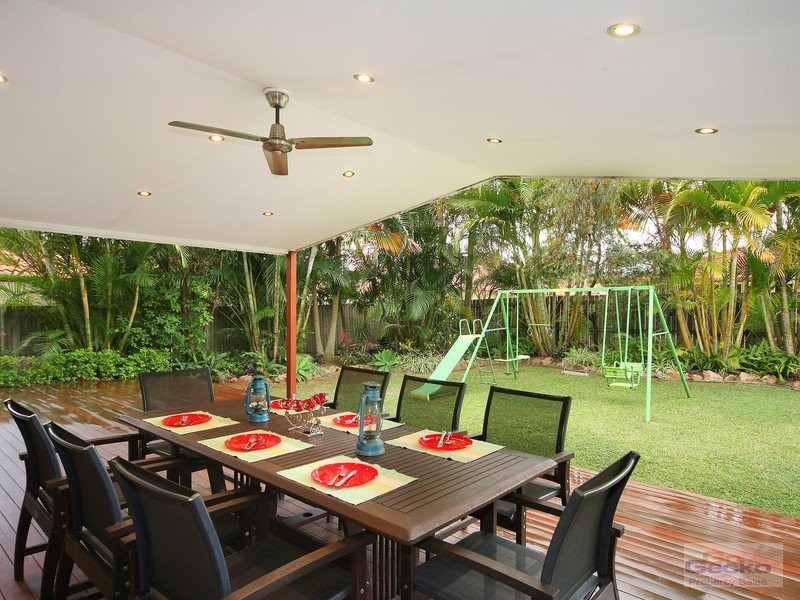 7 Highclare Court, Little Mountain QLD 4551