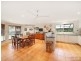 7 Highclare Court, Little Mountain QLD 4551