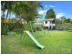 7 Highclare Court, Little Mountain QLD 4551