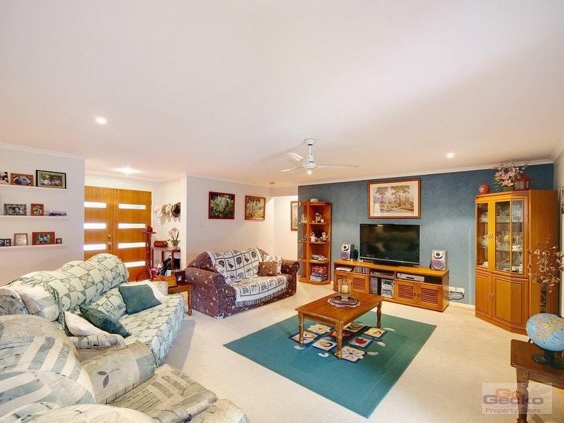 7 Highclare Court, Little Mountain QLD 4551
