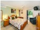 7 Highclare Court, Little Mountain QLD 4551