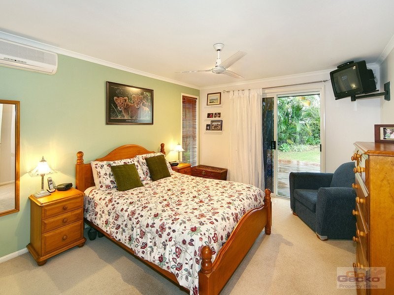 7 Highclare Court, Little Mountain QLD 4551