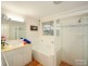 7 Highclare Court, Little Mountain QLD 4551