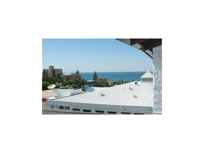 9/3 Sykes Avenue, Kings Beach QLD 4551