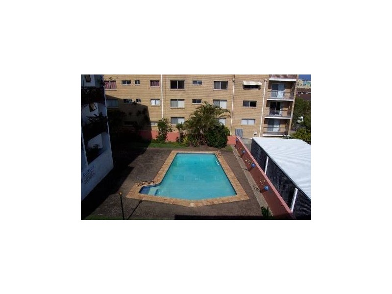 9/3 Sykes Avenue, Kings Beach QLD 4551