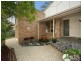13 Tristania Street, Aroona QLD 4551