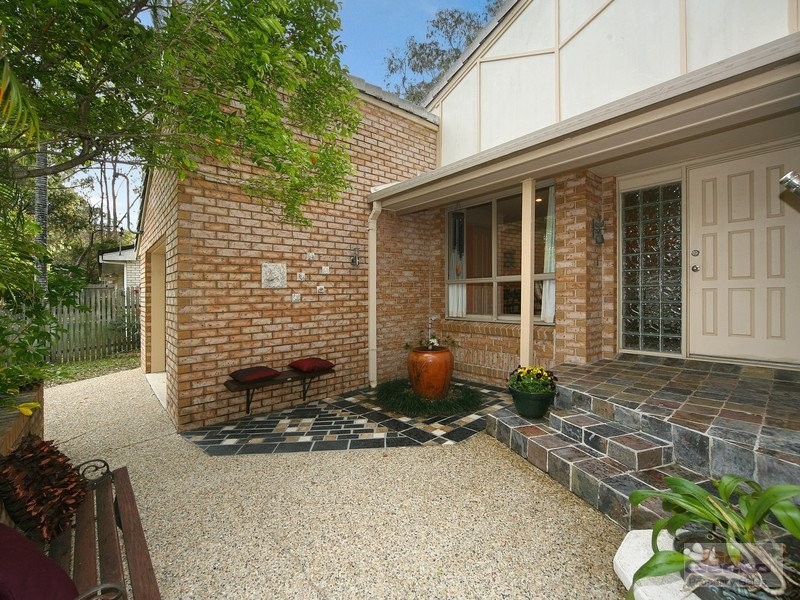 13 Tristania Street, Aroona QLD 4551