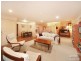 13 Tristania Street, Aroona QLD 4551