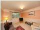 13 Tristania Street, Aroona QLD 4551