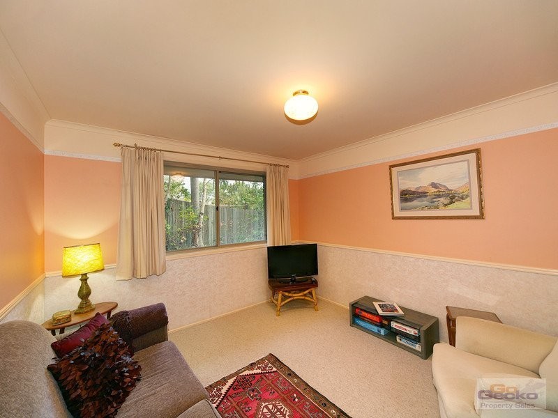 13 Tristania Street, Aroona QLD 4551