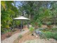 13 Tristania Street, Aroona QLD 4551