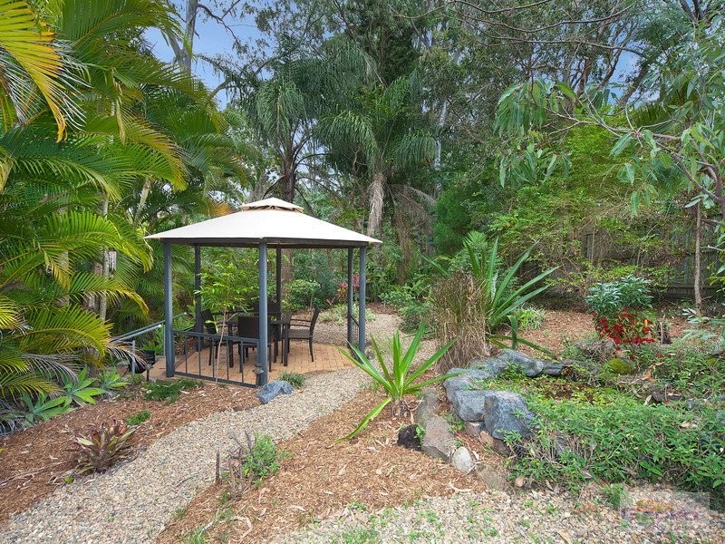 13 Tristania Street, Aroona QLD 4551