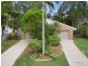 13 Tristania Street, Aroona QLD 4551