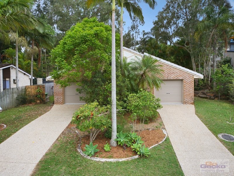 13 Tristania Street, Aroona QLD 4551