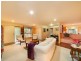 13 Tristania Street, Aroona QLD 4551