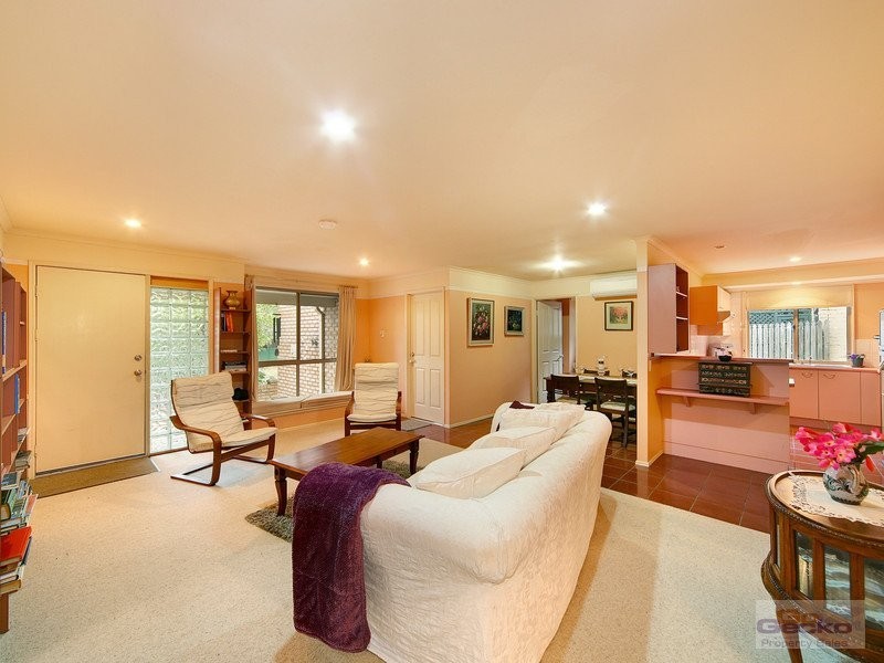 13 Tristania Street, Aroona QLD 4551
