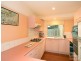 13 Tristania Street, Aroona QLD 4551