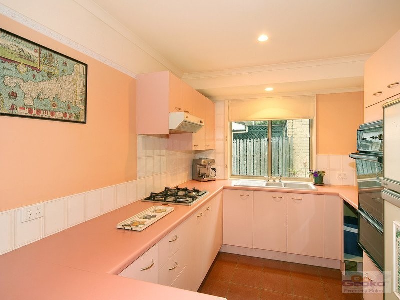 13 Tristania Street, Aroona QLD 4551